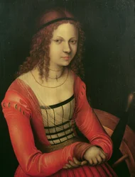 Sint Catharina